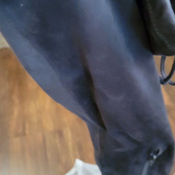 Women's Thigh high Boots - Picture 1 of 4